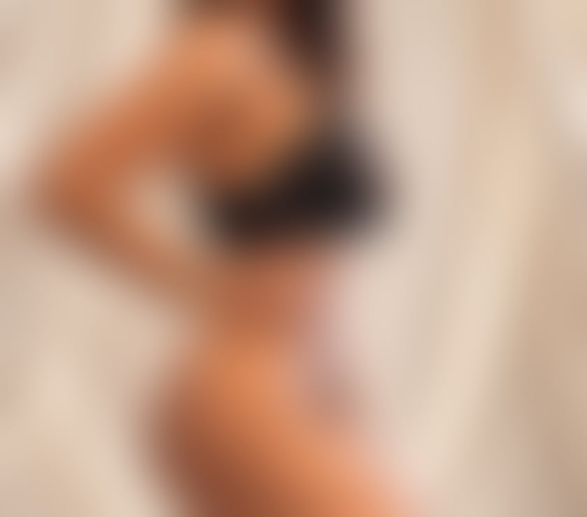 Escorts East London Stratford - East London - Photos for Best services 🥰🤪🔥💦