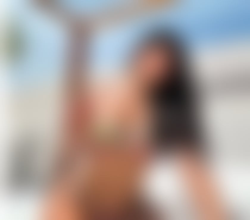 Escorts East London Stratford - East London - Photos for REAL SEXY GIRL NEW IN THE CITY AVAILABLE NOW💃🏻🥂