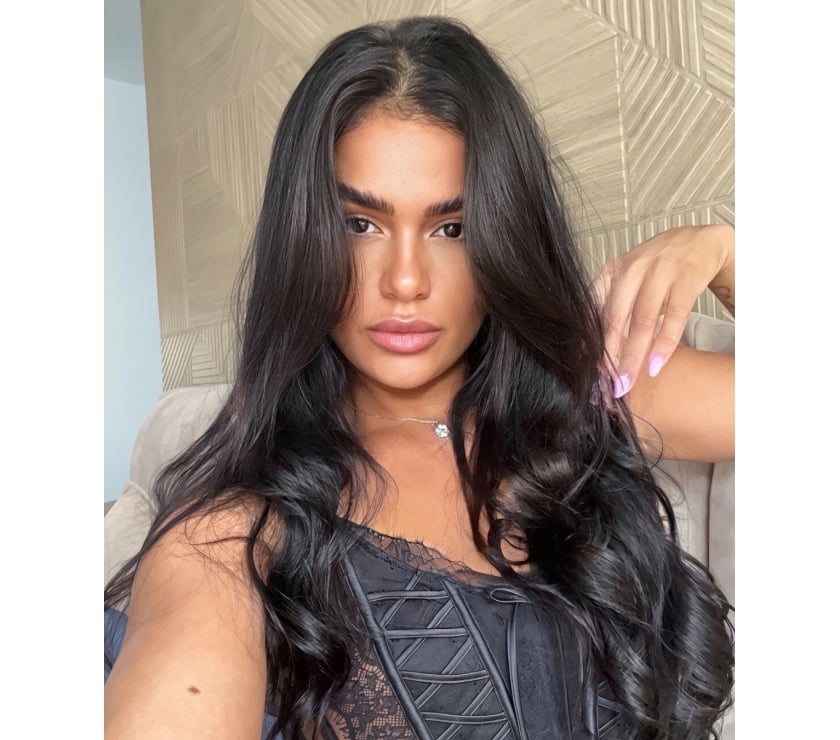 Escorts Merseyside Liverpool - Photos for Cassie ❤️‍🔥🌶️ BRUNETTE GFE and HOT PARTY