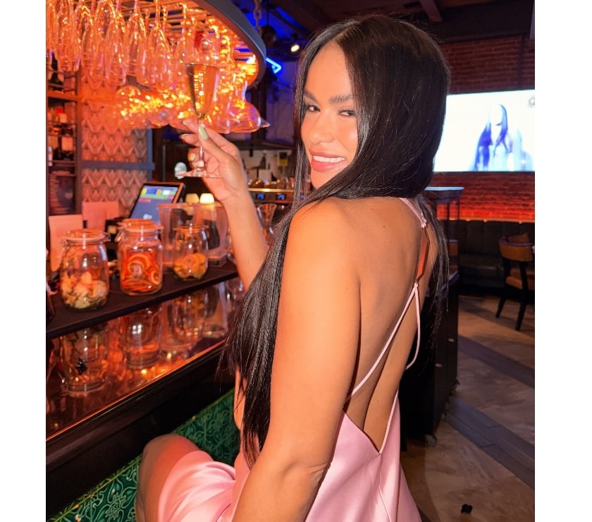 Liverpool City Centre - Liverpool — Cassie ❤️🔥🌶️ BRUNETTE GFE and HOT PARTY