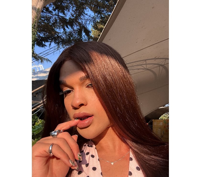 Trans Escorts Wiltshire Swindon - Photos for SOPHIA BRAZILIAN 🇧🇷🍒😈 THE BEST SERVICE