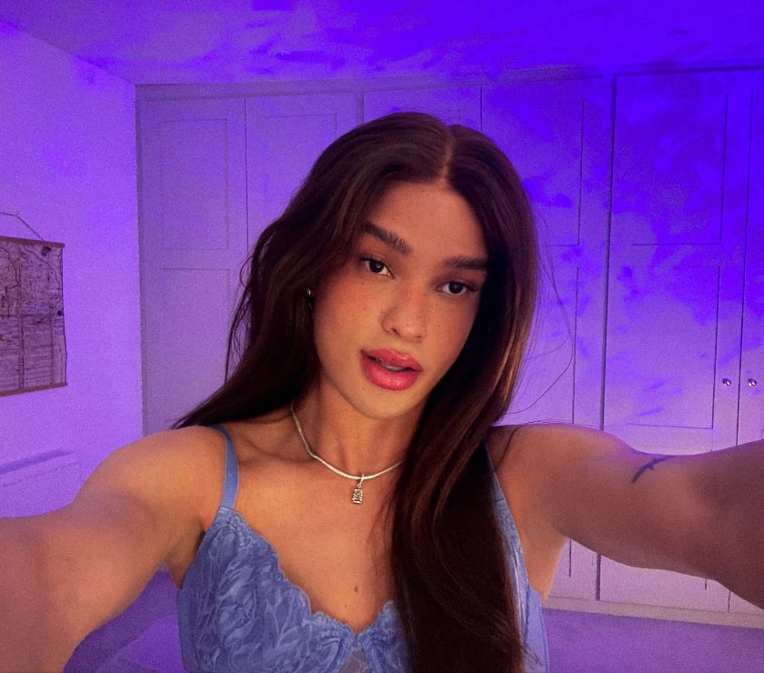 Trans Escorts Wiltshire Swindon - Photos for SOPHIA BRAZILIAN 🇧🇷🍒😈 THE BEST SERVICE