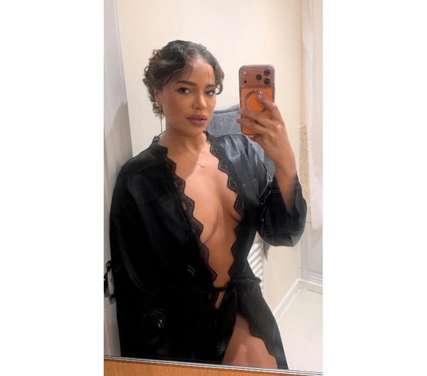 Wolverhampton City Centre - Wolverhampton — Marianny Hot Girl First Time City 😈