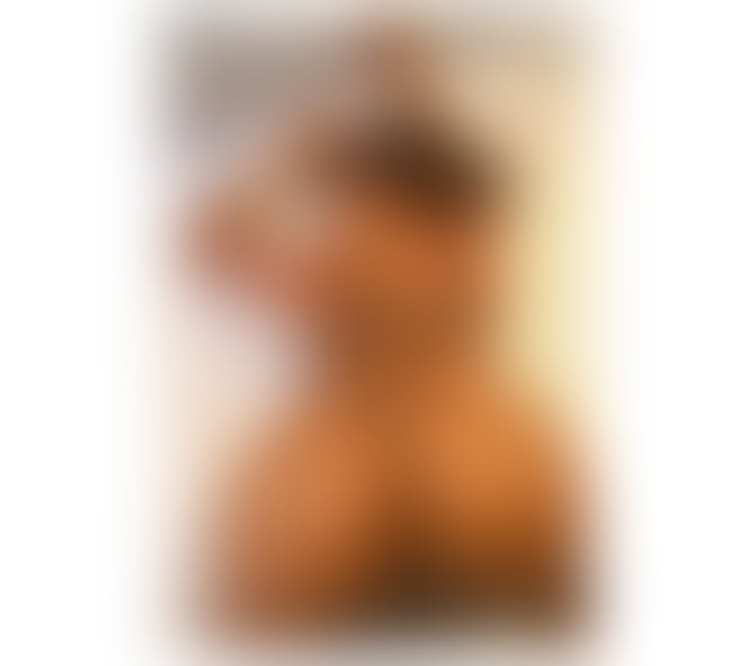 Escorts West Midlands Wolverhampton - Photos for Marianny Hot Girl First Time City 😈
