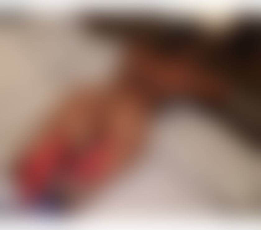 Escorts West Midlands Wolverhampton - Photos for Marianny Hot Girl First Time City 😈