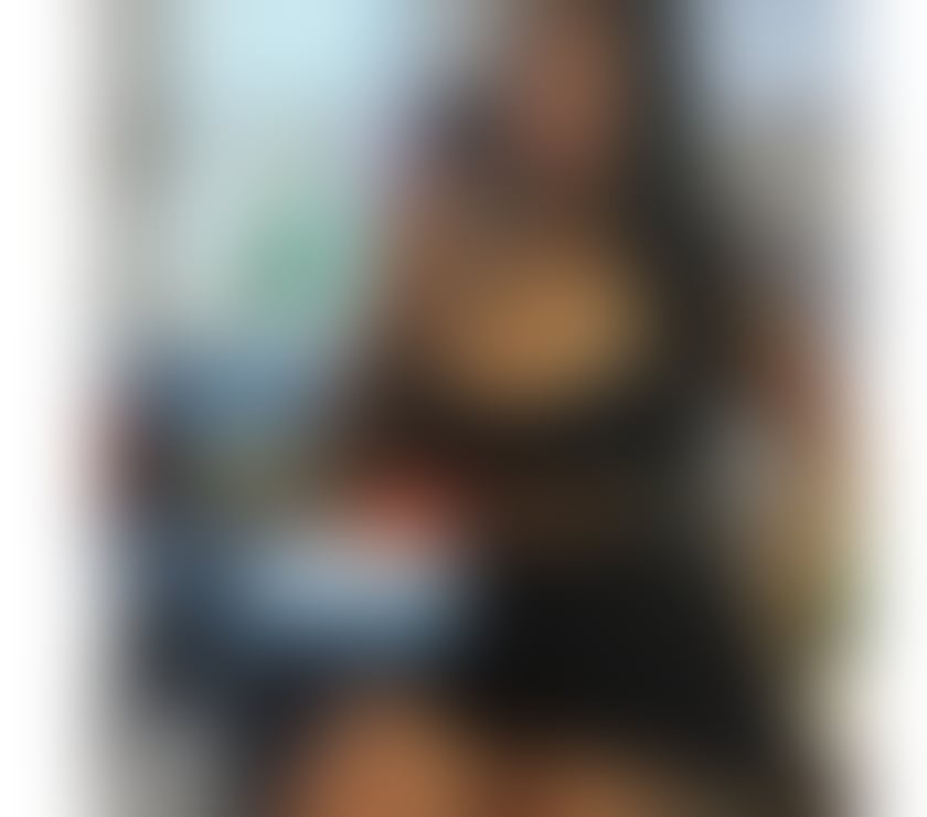 Escorts West Northamptonshire Cliftonville - West Northamptonshire - Photos for COLOMBIAN MAMI AVAILABLE FOR YOU