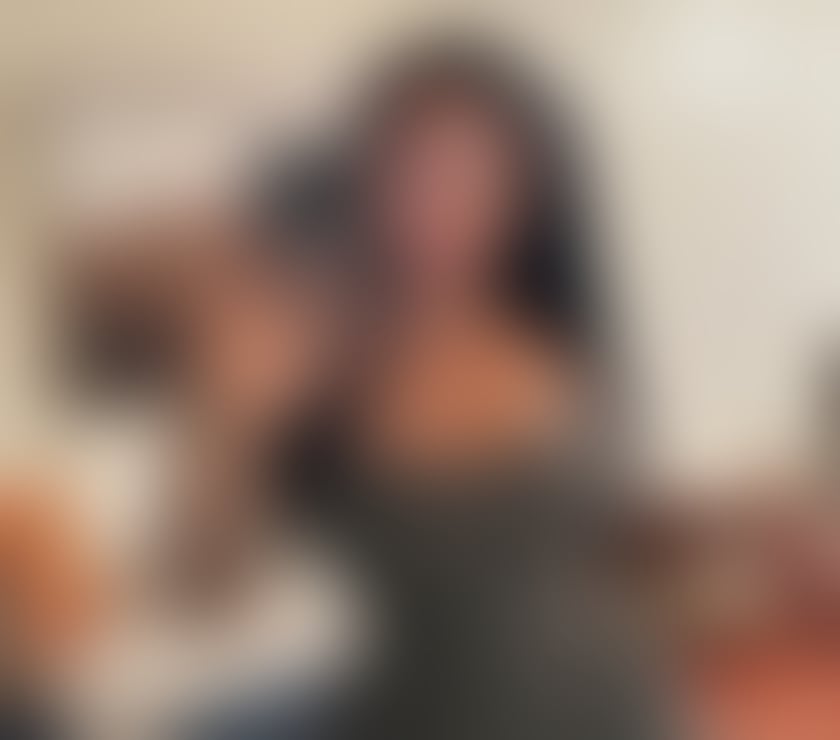 Escorts West Northamptonshire Cliftonville - West Northamptonshire - Photos for COLOMBIAN MAMI AVAILABLE FOR YOU