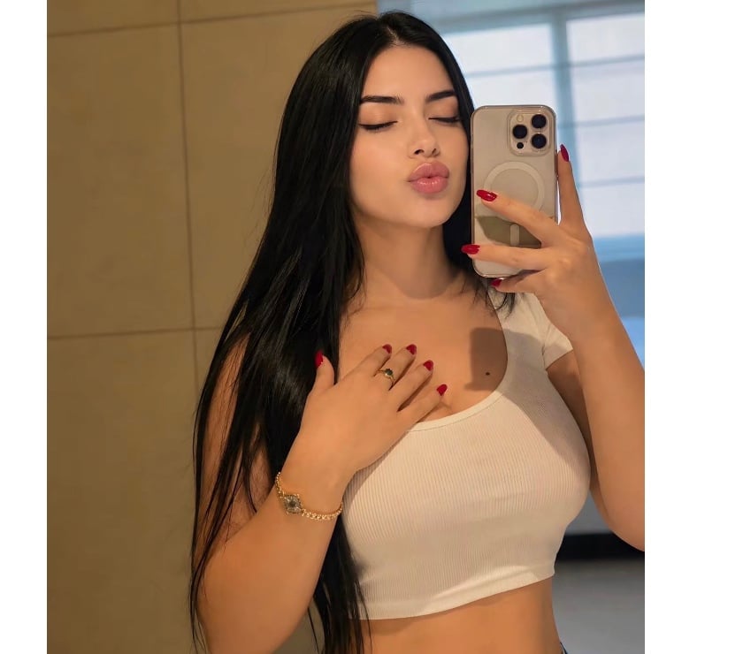 Escorts Cheshire West and Chester Chester - Cheshire West and Chester - Photos for 💕🇧🇷Elegant and beautiful Brazilian woman🇧🇷