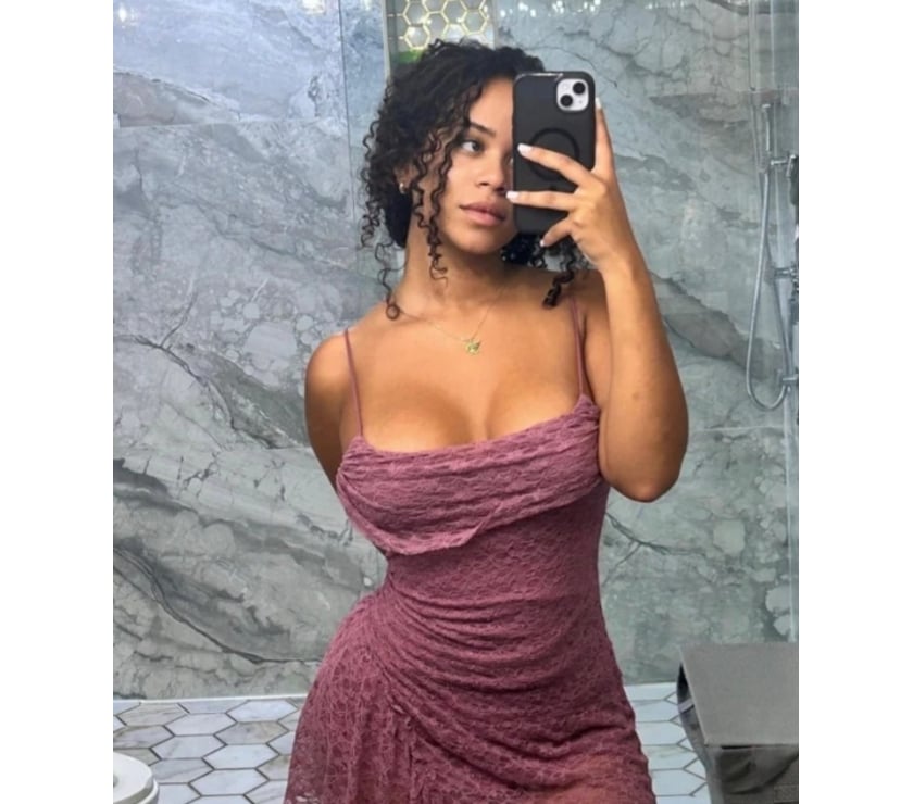 YESSICA🍒BEST SERVICE🍑 🍒PLAYFUL🍒SWEET