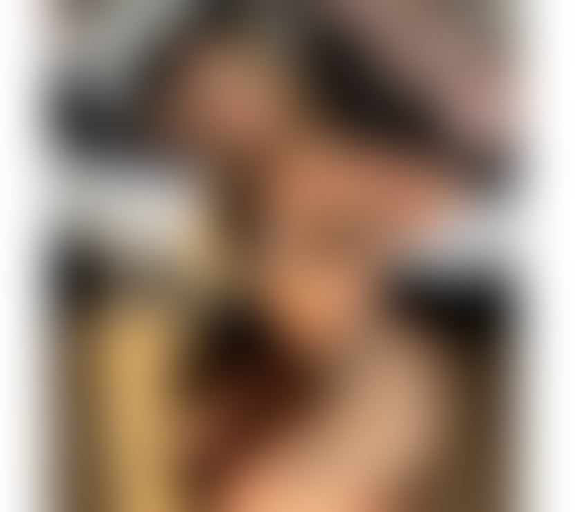 Escorts Worcestershire Worcester - Photos for BRAZILIAN BIG ASS 🍑🔥 PARTY GIRL🥂OWO-KISS