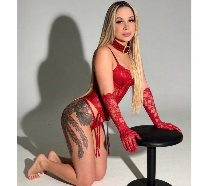 Escorts Worcestershire Worcester - Photos for BRAZILIAN BIG ASS 🍑🔥 PARTY GIRL🥂OWO-KISS