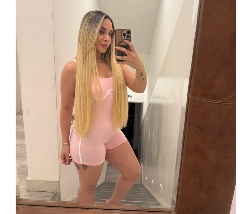 Escorts Worcestershire Worcester - Photos for BRAZILIAN BIG ASS 🍑🔥 PARTY GIRL🥂OWO-KISS