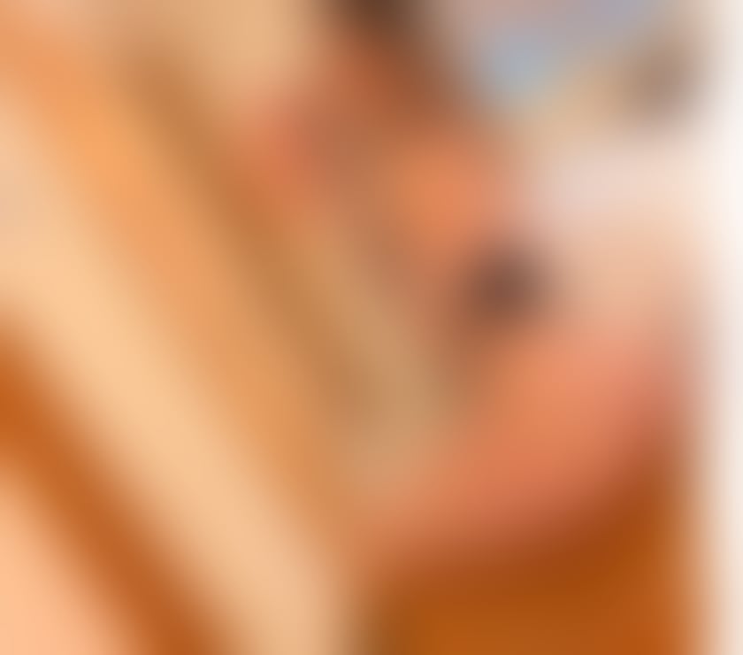 Escorts Greater Manchester Manchester - Photos for The best service🔥🔥 Leti😋WhatsApp available