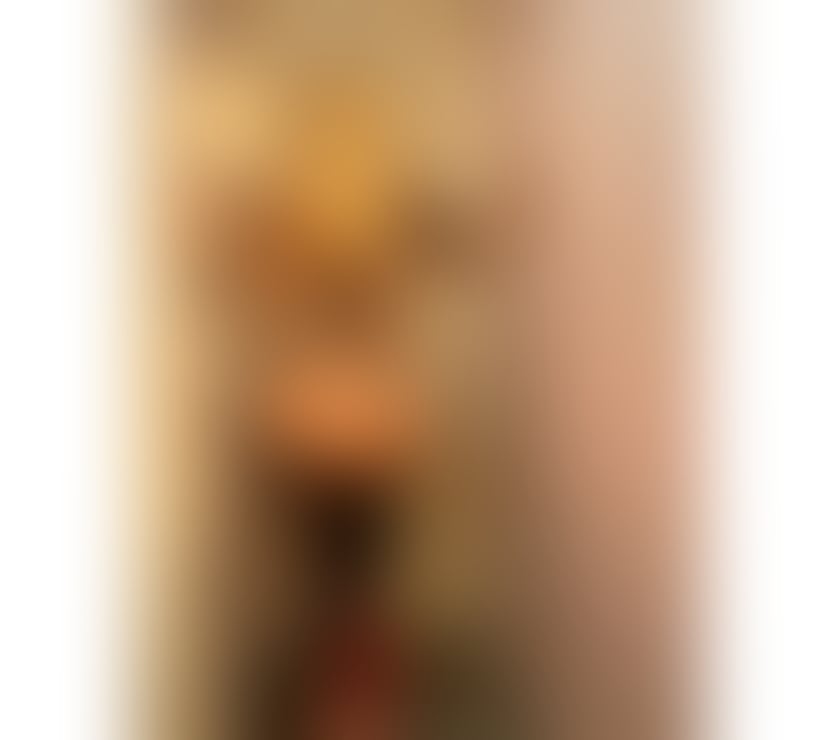 Escorts Bristol Bristol City Centre - Bristol - Photos for Girl beautiful Brazilian blonde PARTY 🇧🇷