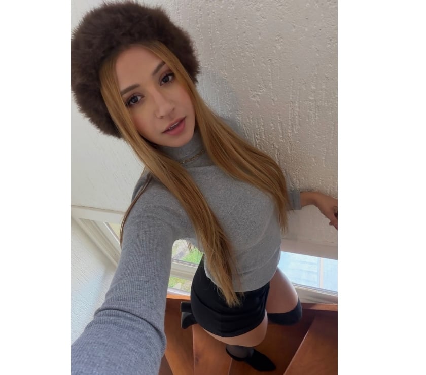 Escorts West Sussex Arun - Photos for BIA NAUTGY GIRL 👠 FIRST TIME HERE 🌺