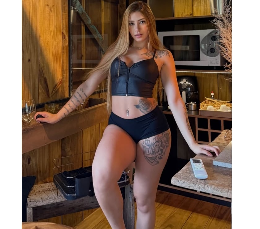 Escorts West Sussex Arun - Photos for BIA NAUTGY GIRL 👠 FIRST TIME HERE 🌺