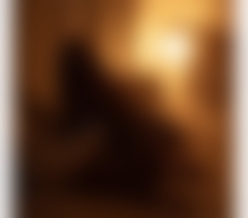 Escorts Greater Manchester Manchester - Photos for Amanda Brasil 🇧🇷