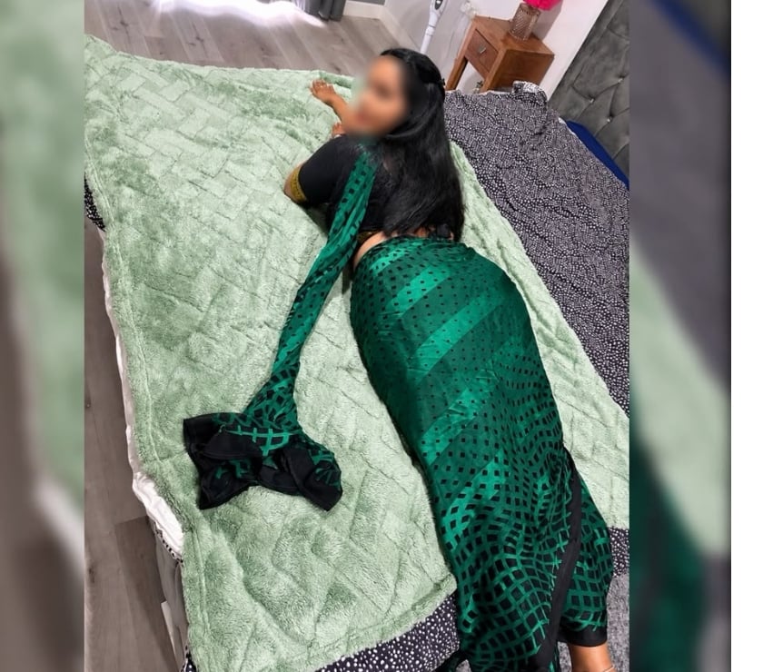 Escorts Buckinghamshire Milton Keynes - Photos for Amutha Tamil kolkata Indian girl new in Milton Keynes