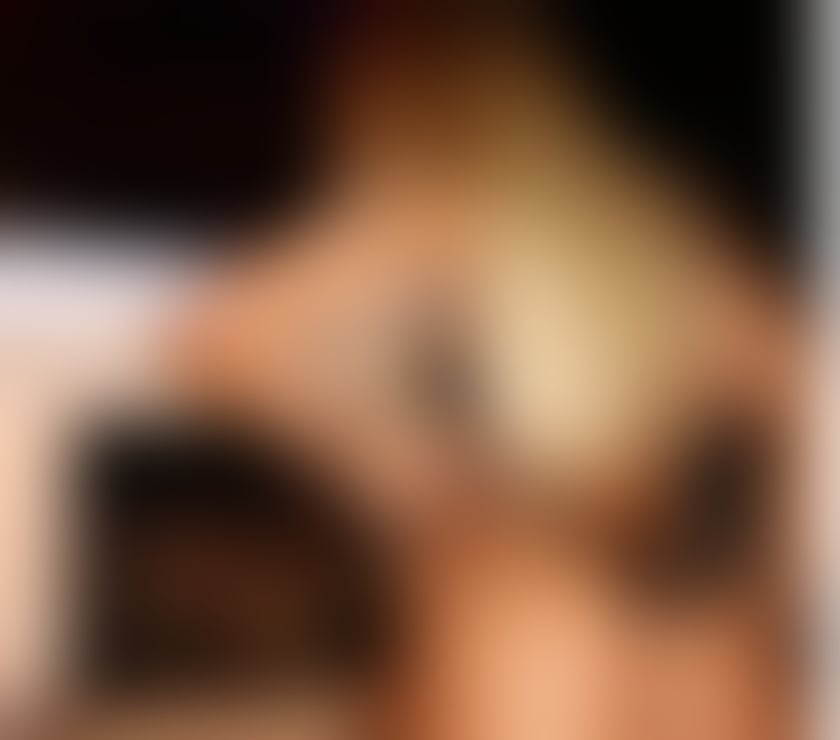 Escorts Dundee Dundee City Centre - Dundee - Photos for Lays high-class 💋