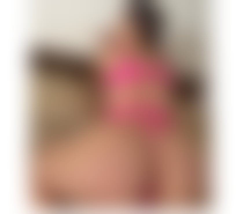 Escorts Buckinghamshire Milton Keynes - Photos for 🇧🇷 BRUNA BRAZILIAN PARTY GIRL 🇧🇷