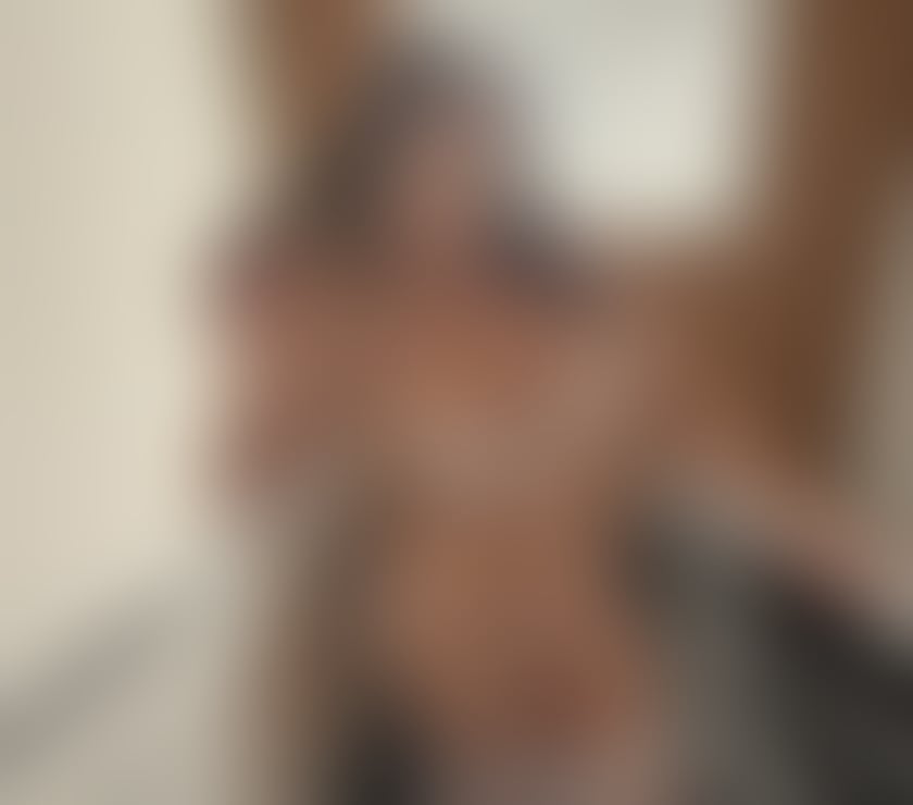 Escorts Buckinghamshire Milton Keynes - Photos for 🇧🇷 BRUNA BRAZILIAN PARTY GIRL 🇧🇷