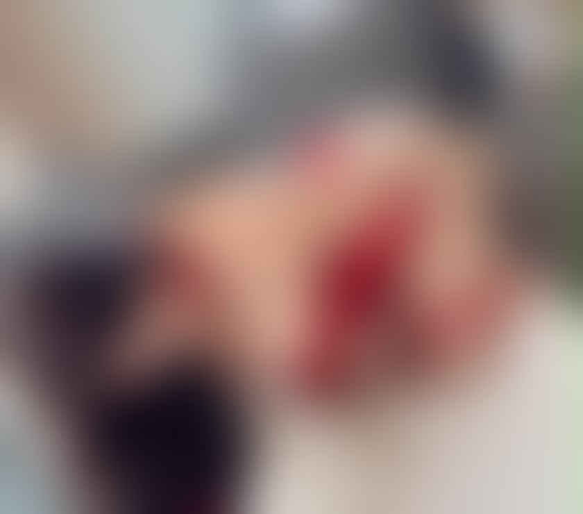 Escorts South East London Croydon - Photos for 💕💕💕KATY 💕💕💕