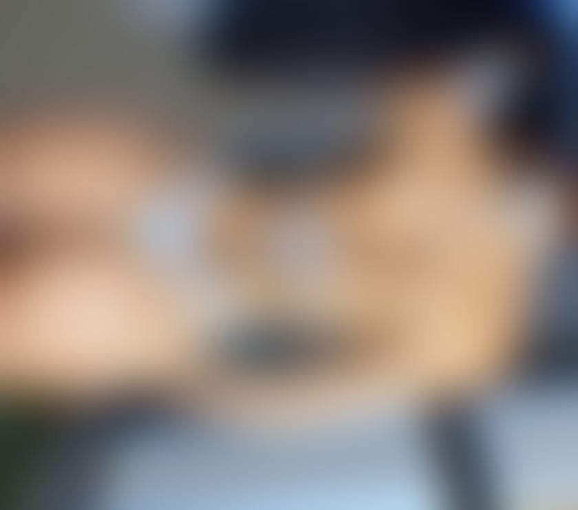 Escorts Somerset Yeovil - Somerset - Photos for 🇧🇷BRUNETTE NINFETA👅SERVICES INCLUDED🥳NEW IN TOWN