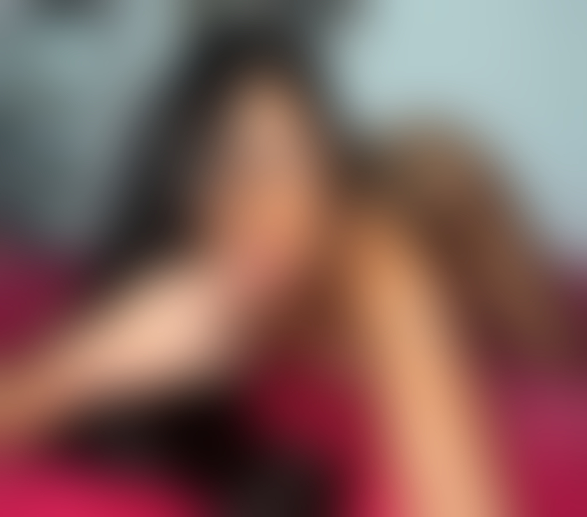 Escorts Derbyshire Derby - Photos for 🍾GIRLGIRLFRIEND🌹NYMPHET👅SERVICES INCLUDED🥳