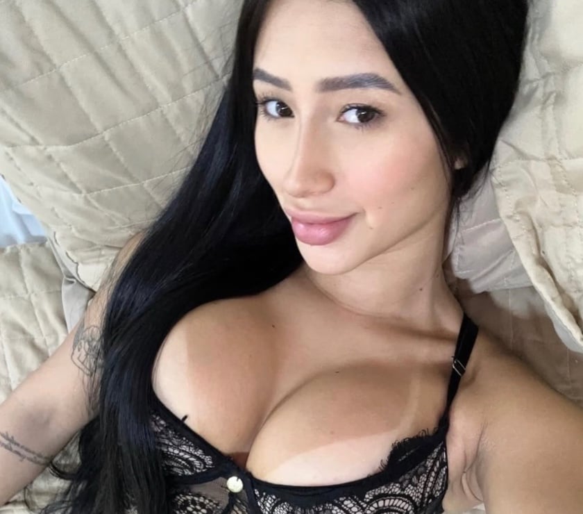 Escorts Derbyshire Derby - Photos for 🍾GIRLGIRLFRIEND🌹NYMPHET👅SERVICES INCLUDED🥳