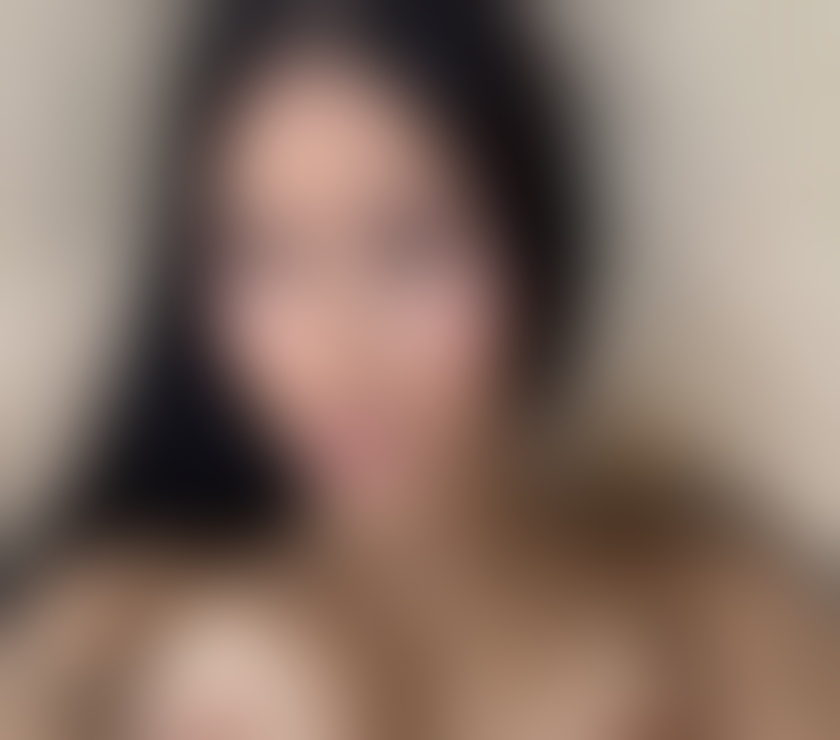 Escorts Derbyshire Derby - Photos for 🍾GIRLGIRLFRIEND🌹NYMPHET👅SERVICES INCLUDED🥳