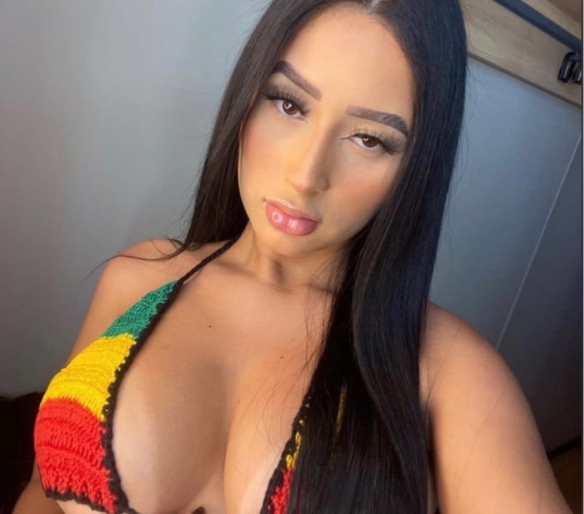 Escorts Derbyshire Derby - Photos for 🍾GIRLGIRLFRIEND🌹NYMPHET👅SERVICES INCLUDED🥳
