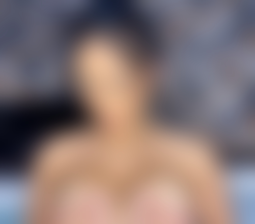 Escorts Derbyshire Derby - Photos for 🍾GIRLGIRLFRIEND🌹NYMPHET👅SERVICES INCLUDED🥳