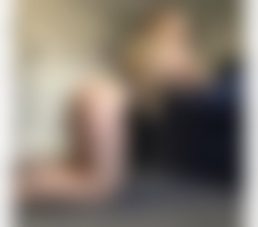 Escorts Nottinghamshire Nottingham - Photos for 😈FIRST TIME HERE 😈 AVAILABLE😈