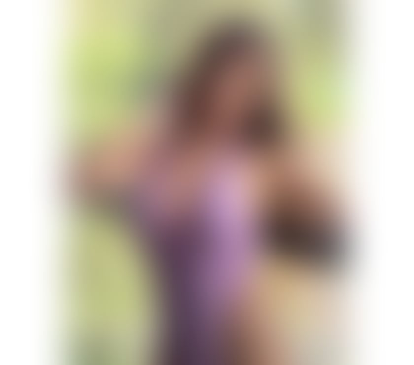 Escorts Hertfordshire Watford - Photos for SWEET LUNA 🌸🍓🍑 💯%REAL 🥳 GFE