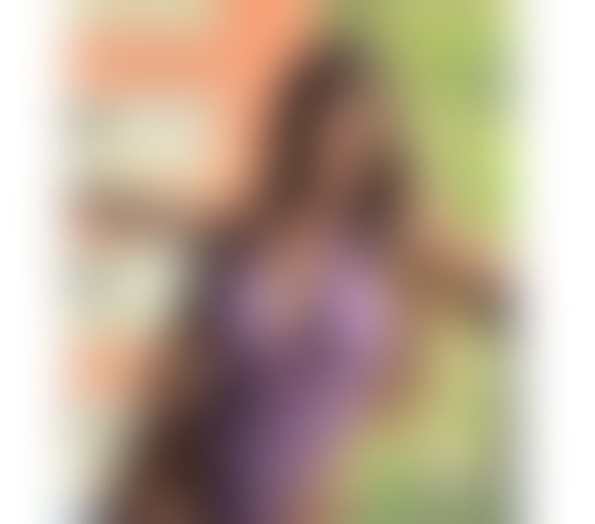 Escorts Hertfordshire Watford - Photos for SWEET LUNA 🌸🍓🍑 💯%REAL 🥳 GFE