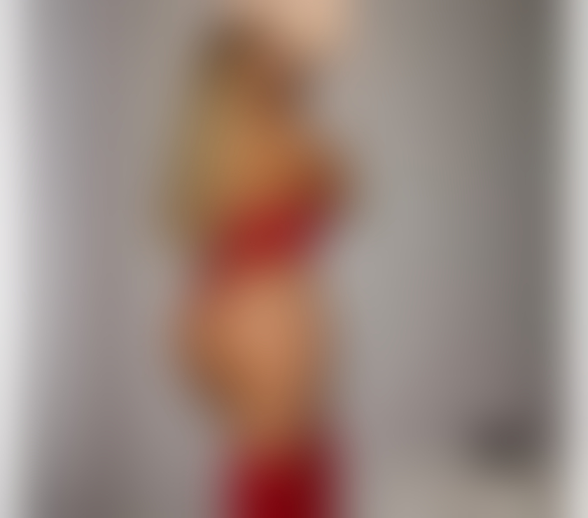 Escorts Essex Uttlesford - Photos for 💯NO UPFRONT 🅒🅗🅐🅡🅖🅘🅝🅖‼️