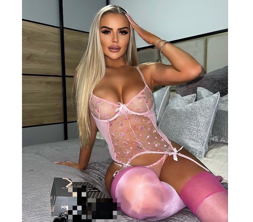 Escorts Essex Uttlesford - Photos for 💯NO UPFRONT 🅒🅗🅐🅡🅖🅘🅝🅖‼️