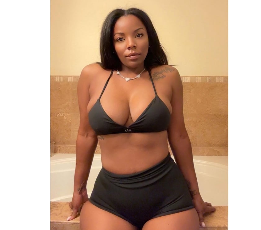 Escorts Hull Hull City Centre - Hull - Photos for Emily 👅New in the town❤️❤️❤️