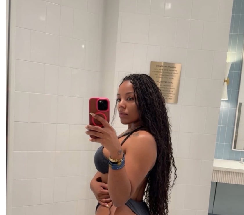 Escorts Hull Hull City Centre - Hull - Photos for Emily 👅New in the town❤️❤️❤️