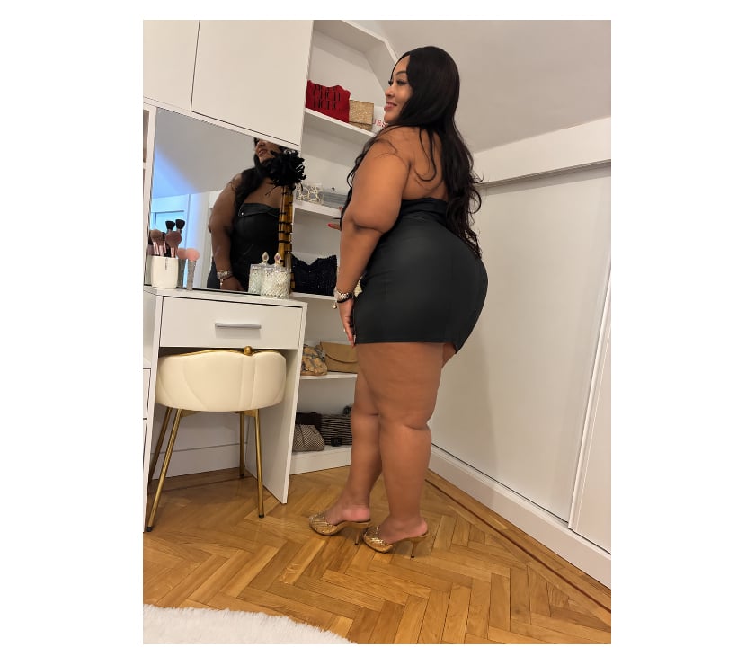 Escorts Hertfordshire Welwyn Hatfield - Photos for JULI 💋 MATURE PARTY LADY IN TOWN 🍾