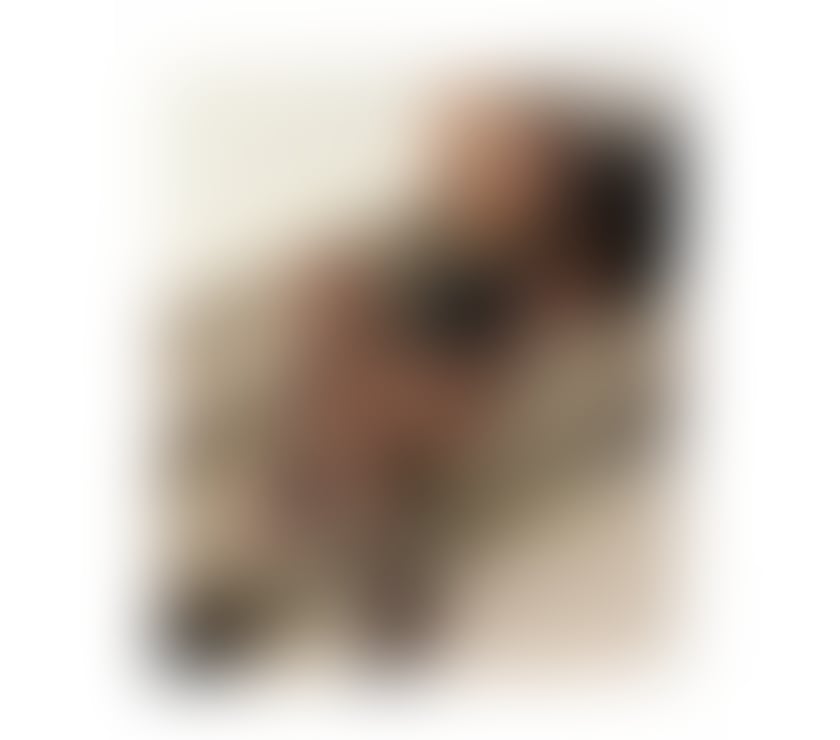 Escorts Cardiff Cardiff City Centre - Cardiff - Photos for Gorgeous Pretty Brunette