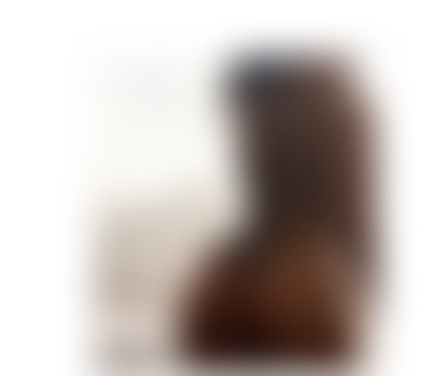 Escorts Peterborough Peterborough City Centre - Peterborough - Photos for Rossi NEW stunning in The CITY