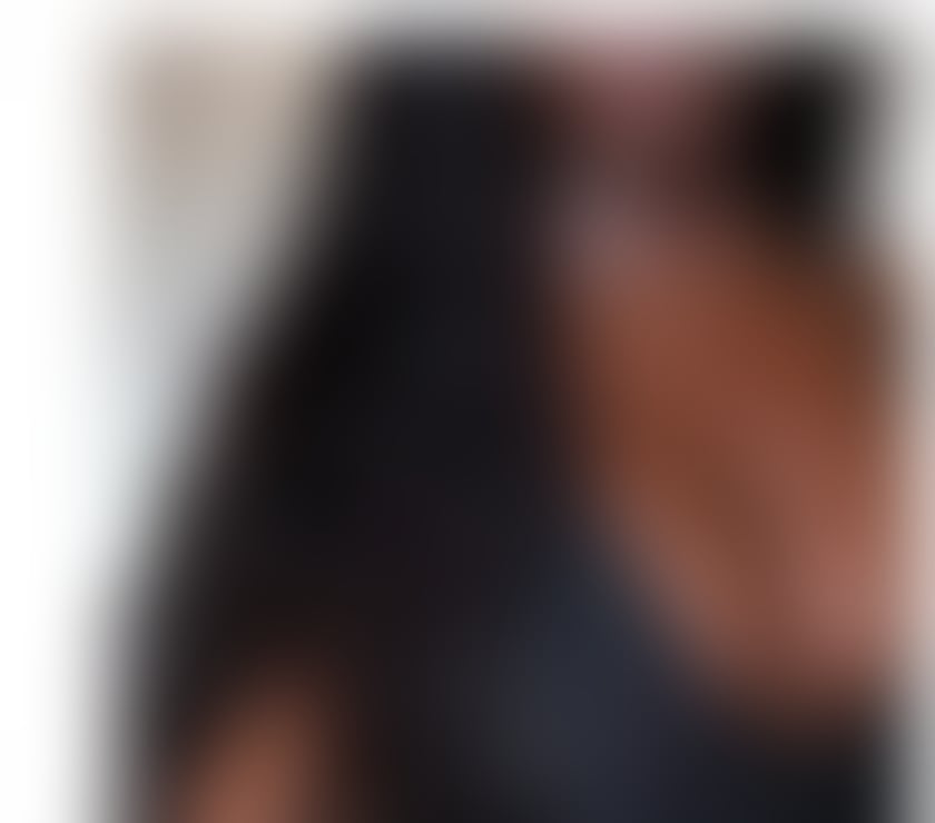 Escorts Peterborough Peterborough City Centre - Peterborough - Photos for Rossi NEW stunning in The CITY
