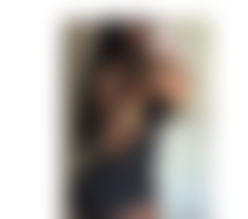 Escorts Peterborough Peterborough City Centre - Peterborough - Photos for Rossi NEW stunning in The CITY