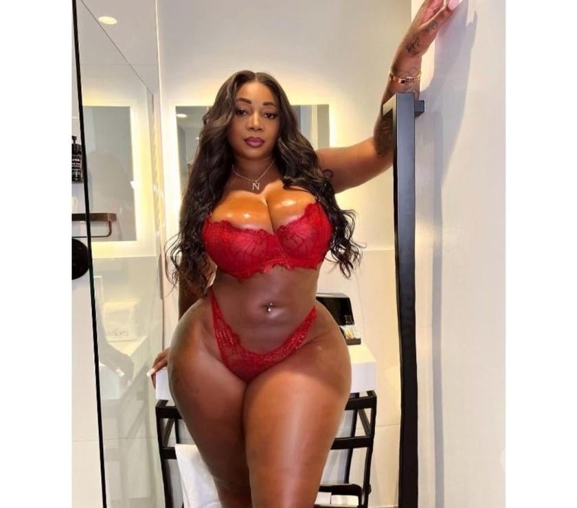 Escorts Highland Inverness - Highland - Photos for ❤️HOT AND SEXY AFRICAN GIRL BEST OWO💦