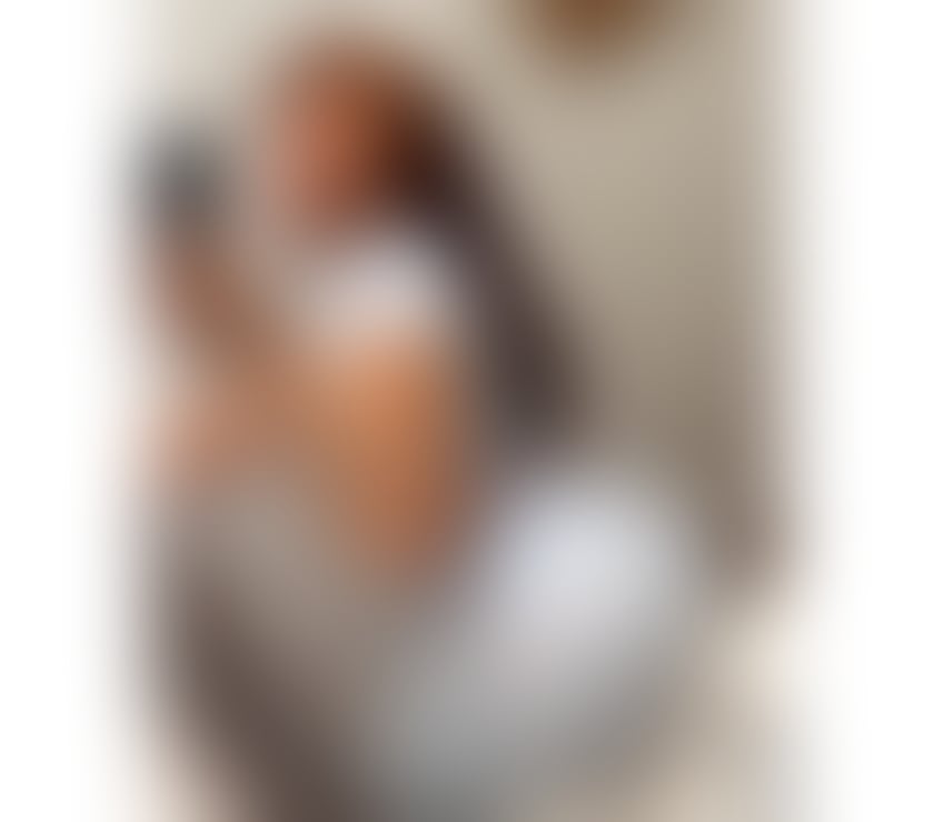 Escorts West Midlands Birmingham - Photos for 💋YOUR SECRET DESIRE STARTS HERE🫦BEST OWO