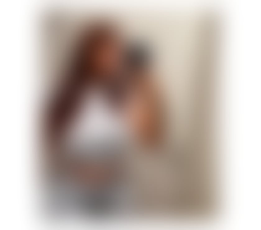 Escorts West Midlands Birmingham - Photos for 💋YOUR SECRET DESIRE STARTS HERE🫦BEST OWO