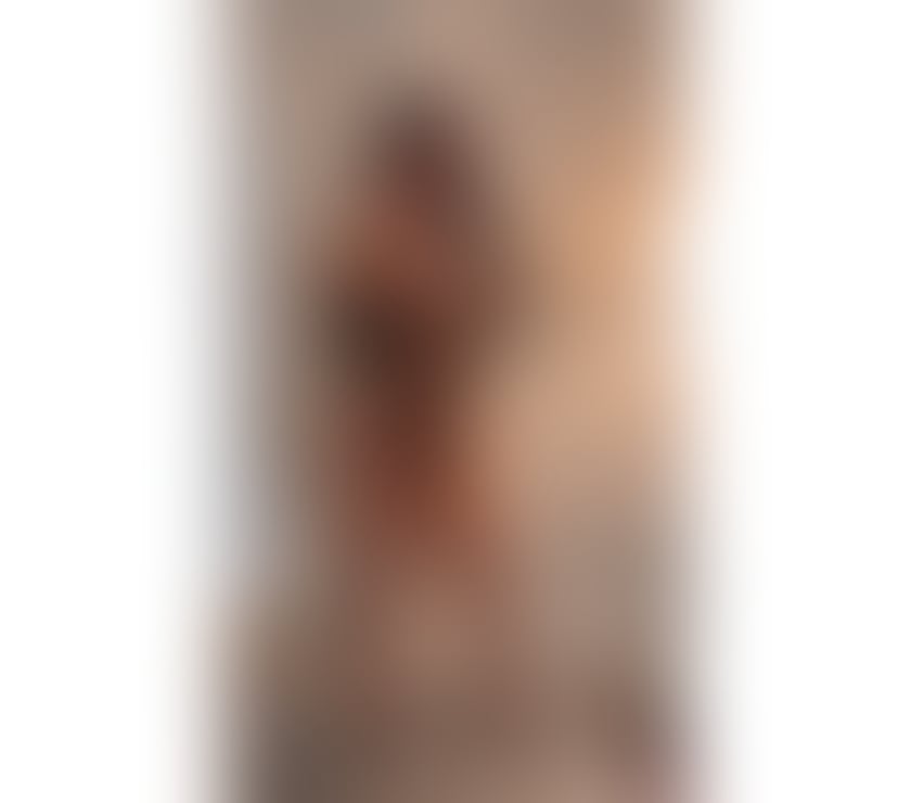 Escorts Essex Brentwood - Photos for ZARA🔥🇨🇴 sweet hot 🇨🇴