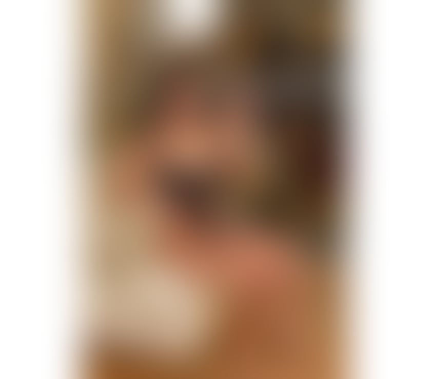 Escorts Essex Brentwood - Photos for ZARA🔥🇨🇴 sweet hot 🇨🇴