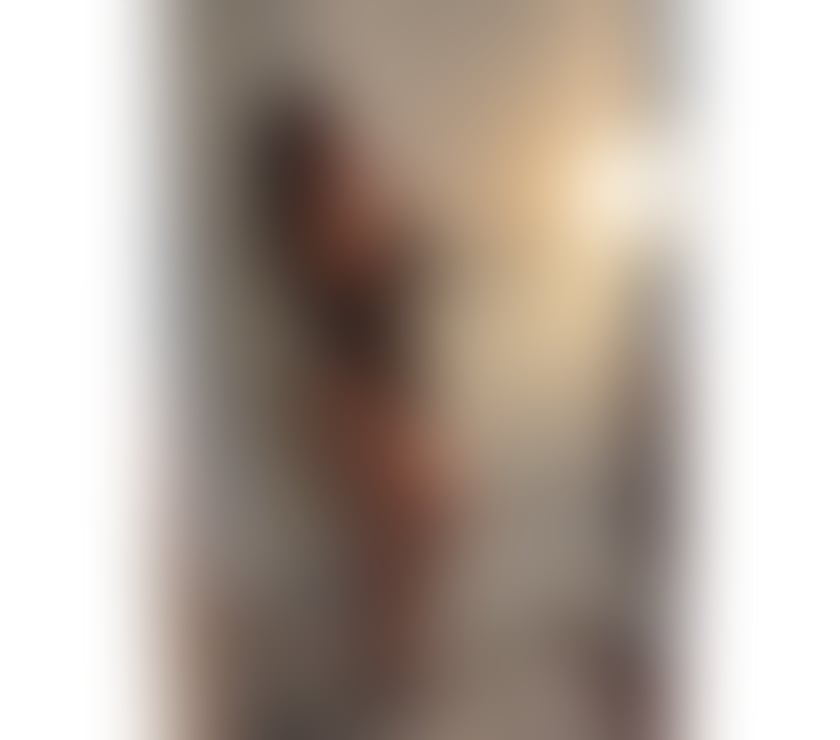 Escorts Essex Brentwood - Photos for ZARA🔥🇨🇴 sweet hot 🇨🇴